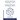 Cognitive Behavioral Therapy (CBT) & Dialectical Behavioral Therapy (DBT) (2 in 1): How CBT, DBT & ACT Techniques Can Help You To Overcoming Anxiety,