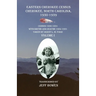 Eastern Cherokee Census Cherokee, North Carolina 1930-1939 Census 1930-1931: With Births and Deaths 1924-1931 Taken by Agent L. W. Page Volume I
