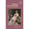 Readers and Mistresses: Kept Women in Victorian Literature