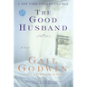 The Good Husband