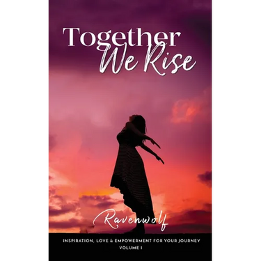 Together We Rise