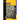 Birding Maine