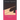 Music Piano Book for Beginners