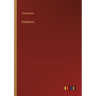 Endymion