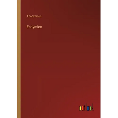 Endymion