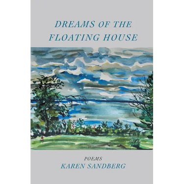 Dreams of the Floating House