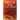 Irem of the Crimson Desert