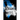 Deviant Acts