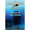 Terror On Lake Huron