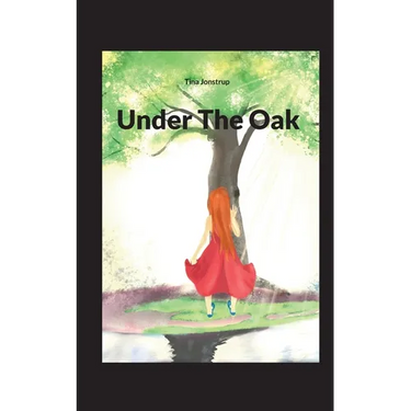 Under The Oak