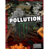 Pollution