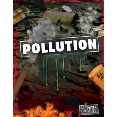 Pollution
