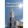 The Lord's Goodness