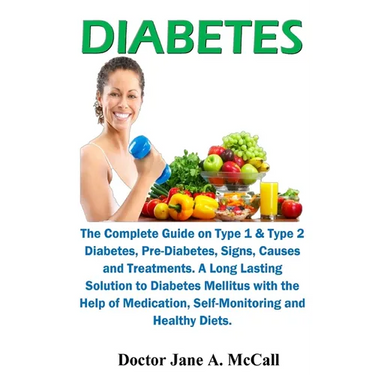 Diabetes