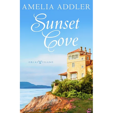 Sunset Cove