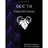 GCC 7.0 Using GNU Fortran