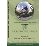 The Refractive Thinker, Volume Two: Research Methodology