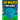 3D Mazes For Kids: Activity Book For Kids Workbook Full of Activities, Puzzles, and Games for Children