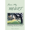 From My Heart: A 365-Day Devotional Book