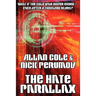 The Hate Parallax