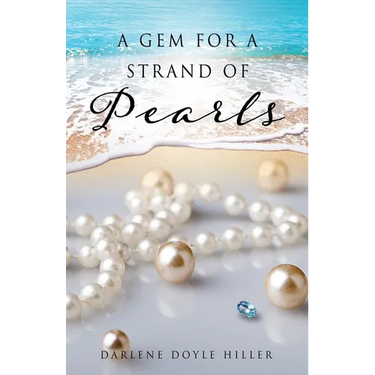 A Gem for a Strand of Pearls