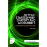 Getting Started with ChatGPT and AI Chatbots: An introduction to generative AI tools