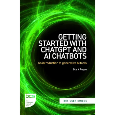 Getting Started with ChatGPT and AI Chatbots: An introduction to generative AI tools