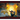 The Art of DreamWorks Kung Fu Panda 4