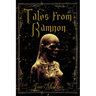 Tales From Ramnon