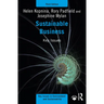 Sustainable Business: Key Issues