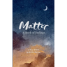 Matter