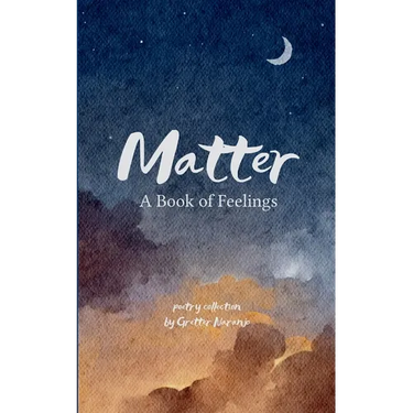 Matter