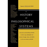 A History of Philosolphical Systems
