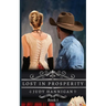 Lost In Prosperity