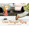 One Bright Ring