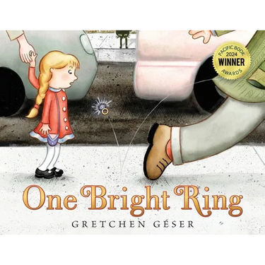 One Bright Ring