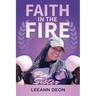 Faith in the Fire