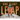 One Giant Leap