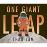 One Giant Leap