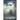 Demonhome