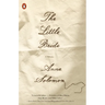 The Little Bride