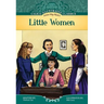 Little Women