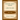 Stafford County, Virginia Land Tax Lists, 1782-1805