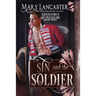 Sin and the Soldier