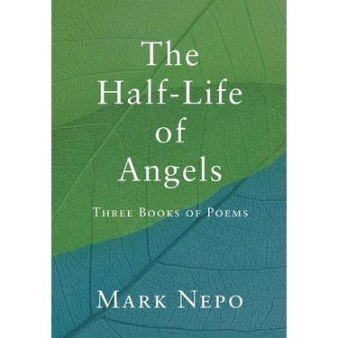 The Half-Life of Angels