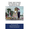 The Second Funeral of Napoleon