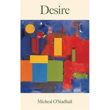 Desire