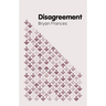 Disagreement