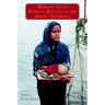 Women's Lives, Women's Rituals in the Hindu Tradition