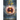 Trip